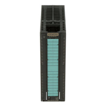 Load image into Gallery viewer, Siemens 6ES73317NF000AB0