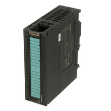 Load image into Gallery viewer, Siemens 6ES73317NF000AB0