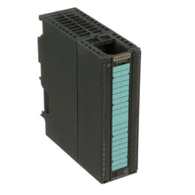 Load image into Gallery viewer, Siemens 6ES73317NF000AB0