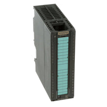 Load image into Gallery viewer, Siemens 6ES73317NF000AB0