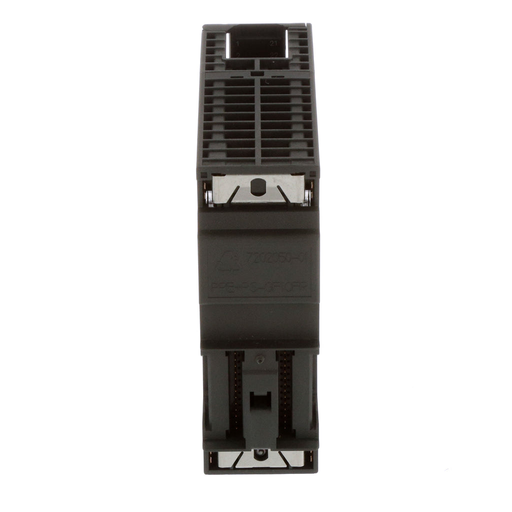 Siemens 6ES73317NF100AB0