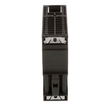 Load image into Gallery viewer, Siemens 6ES73317NF100AB0