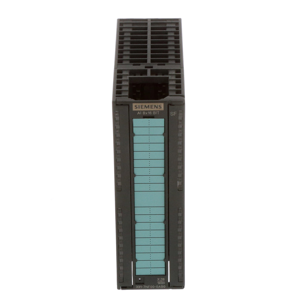 Siemens 6ES73317NF100AB0