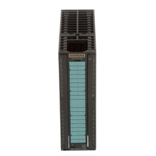 Load image into Gallery viewer, Siemens 6ES73317NF100AB0