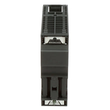 Load image into Gallery viewer, Siemens 6ES73317PF010AB0