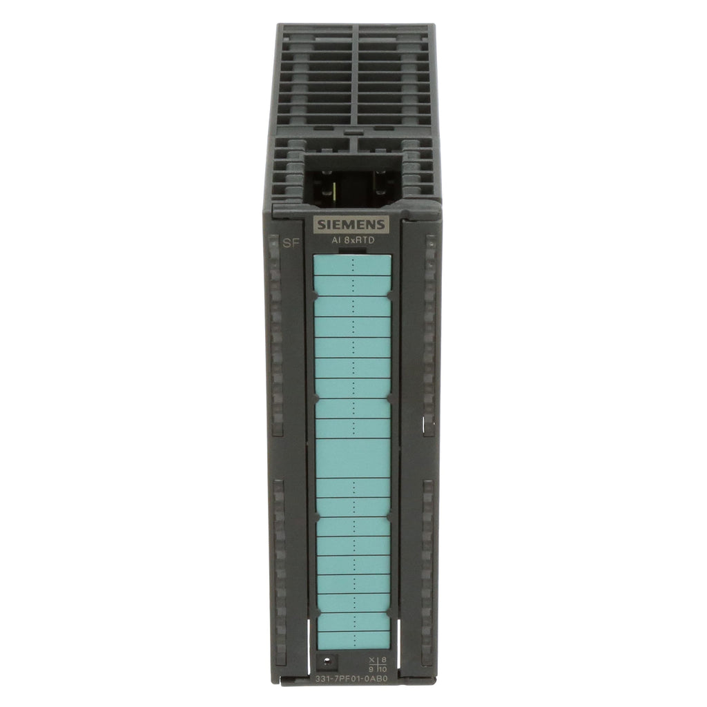 Siemens 6ES73317PF010AB0