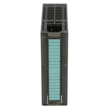 Load image into Gallery viewer, Siemens 6ES73317PF010AB0