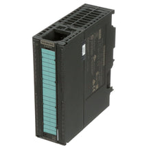 Load image into Gallery viewer, Siemens 6ES73317PF010AB0