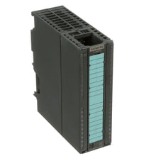 Load image into Gallery viewer, Siemens 6ES73317PF010AB0