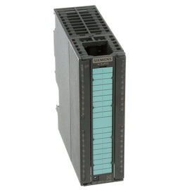 Siemens 6ES73317PF010AB0
