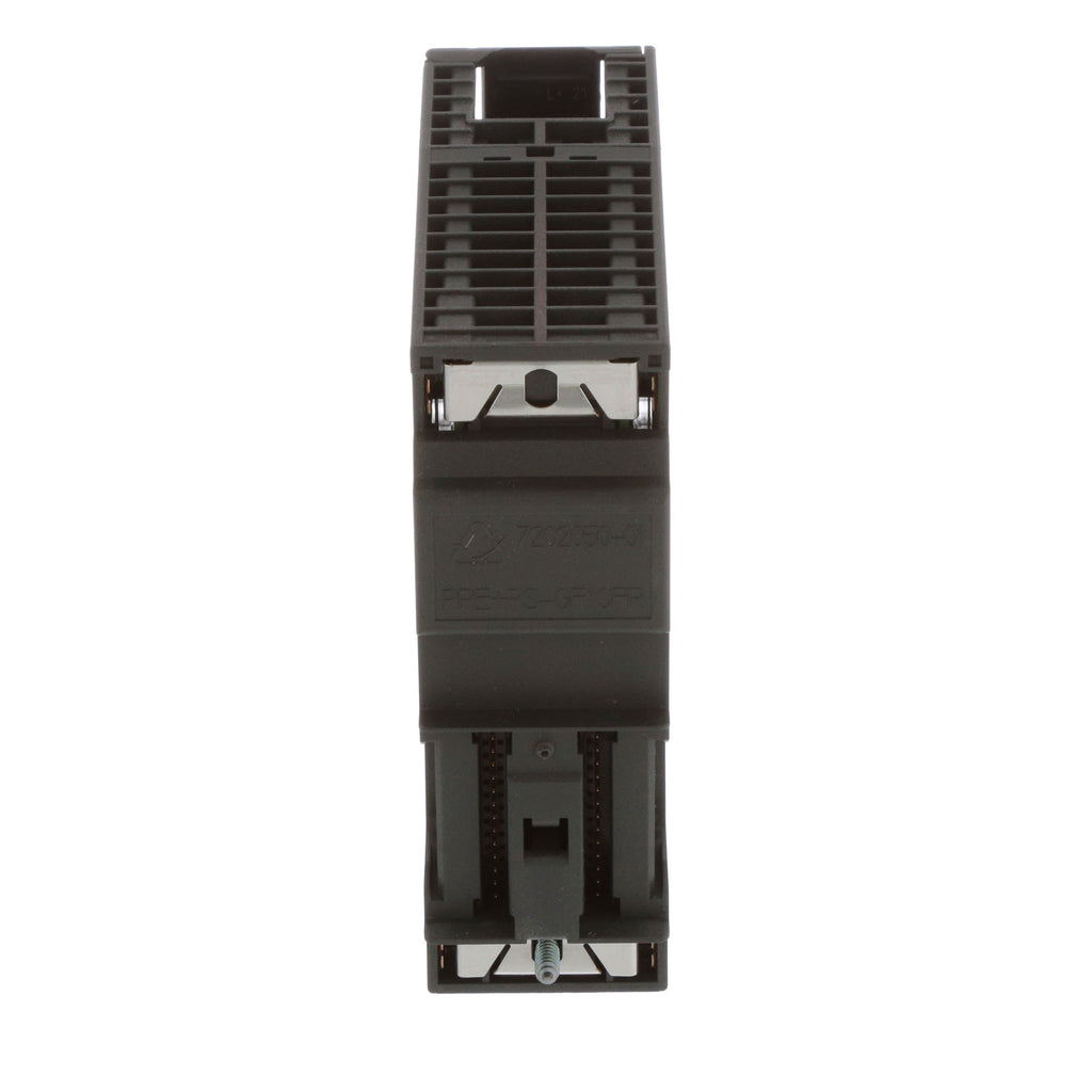 Siemens 6ES73317PF110AB0