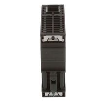 Load image into Gallery viewer, Siemens 6ES73317PF110AB0
