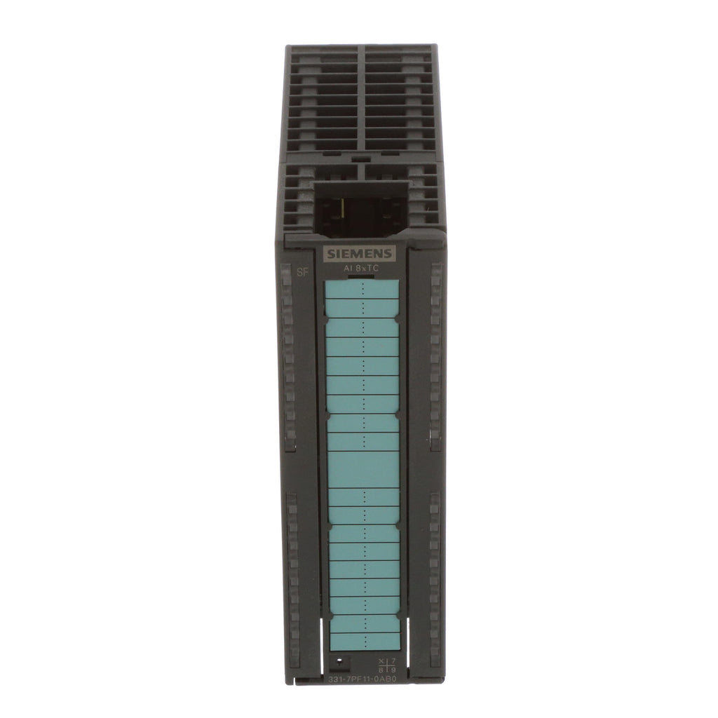 Siemens 6ES73317PF110AB0