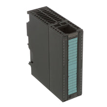 Load image into Gallery viewer, Siemens 6ES73317PF110AB0