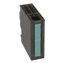 Load image into Gallery viewer, Siemens 6ES73317PF110AB0