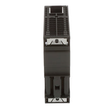 Load image into Gallery viewer, Siemens 6ES73325HF000AB0