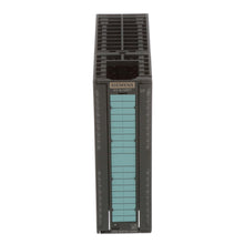Load image into Gallery viewer, Siemens 6ES73325HF000AB0