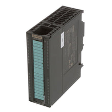 Load image into Gallery viewer, Siemens 6ES73325HF000AB0
