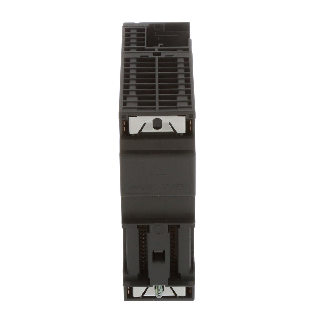 Siemens 6ES73327ND020AB0
