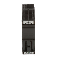 Load image into Gallery viewer, Siemens 6ES73327ND020AB0