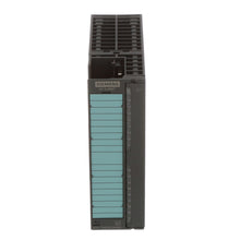 Load image into Gallery viewer, Siemens 6ES73327ND020AB0