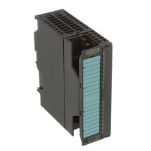 Load image into Gallery viewer, Siemens 6ES73327ND020AB0