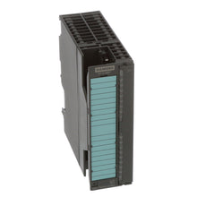 Load image into Gallery viewer, Siemens 6ES73327ND020AB0