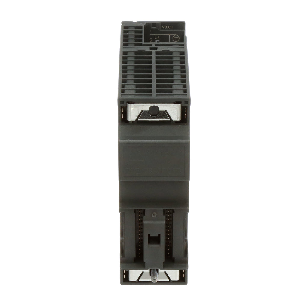 Siemens 6ES73384BC010AB0