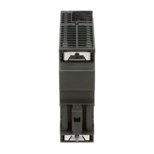 Load image into Gallery viewer, Siemens 6ES73384BC010AB0