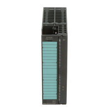 Load image into Gallery viewer, Siemens 6ES73384BC010AB0
