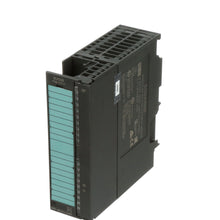 Load image into Gallery viewer, Siemens 6ES73384BC010AB0