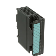 Load image into Gallery viewer, Siemens 6ES73384BC010AB0