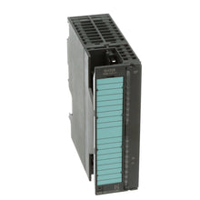 Load image into Gallery viewer, Siemens 6ES73384BC010AB0