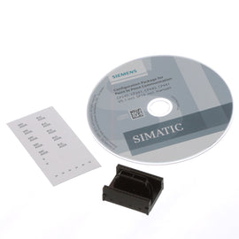 Siemens 6ES73401AH020AE0