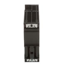 Load image into Gallery viewer, Siemens 6ES73401AH020AE0