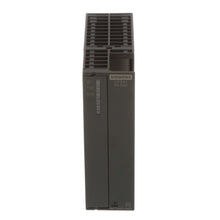 Load image into Gallery viewer, Siemens 6ES73401AH020AE0