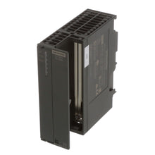 Load image into Gallery viewer, Siemens 6ES73401AH020AE0