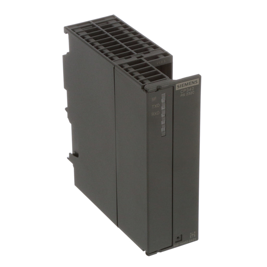 Siemens 6ES73401AH020AE0