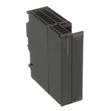 Load image into Gallery viewer, Siemens 6ES73401AH020AE0
