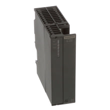 Load image into Gallery viewer, Siemens 6ES73401AH020AE0
