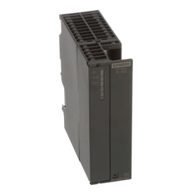 Siemens 6ES73401AH020AE0