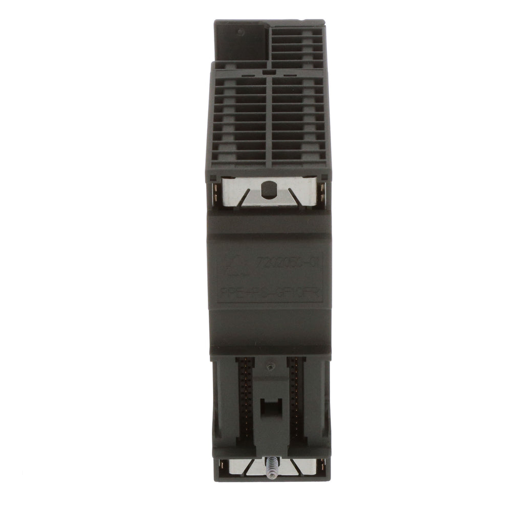 Siemens 6ES73401BH020AE0