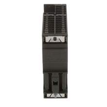 Load image into Gallery viewer, Siemens 6ES73401BH020AE0