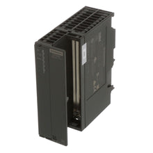Load image into Gallery viewer, Siemens 6ES73401BH020AE0