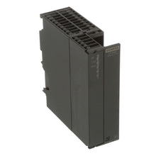 Load image into Gallery viewer, Siemens 6ES73401BH020AE0