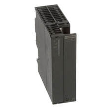 Load image into Gallery viewer, Siemens 6ES73401BH020AE0