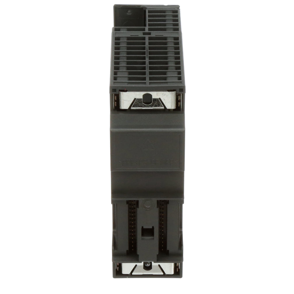 Siemens 6ES73401CH020AE0