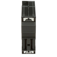 Load image into Gallery viewer, Siemens 6ES73401CH020AE0