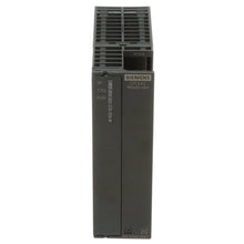 Load image into Gallery viewer, Siemens 6ES73401CH020AE0