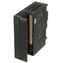 Load image into Gallery viewer, Siemens 6ES73401CH020AE0